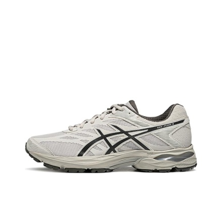 ASICS Asics Гель FLUX 4 Текстиль