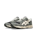 Asics Gel NYC Кожа Искусственная
