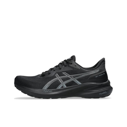 ASICS Asics GT 1000 13 Ткань