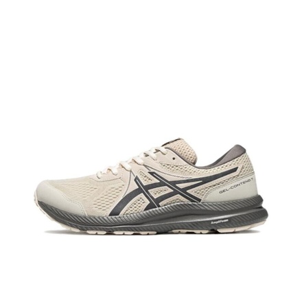 ASICS Asics Гель Contend 7 Низкий