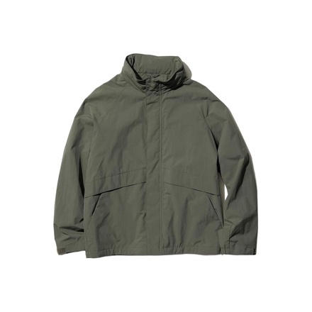 UNIQLO UNIQLO Куртки и Пальто Мужской