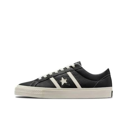 Converse Конверс One Star Academy Pro