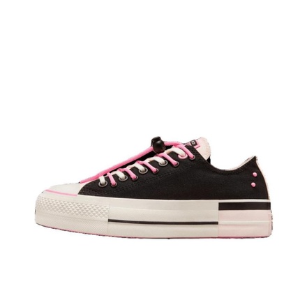 Converse Converse Chuck TAYLOR All Star