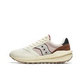 Saucony JAZZ RENEW Jazz Сетчатая