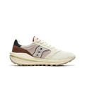 Saucony JAZZ RENEW Jazz Сетчатая