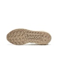 Saucony JAZZ RENEW Jazz Сетчатая