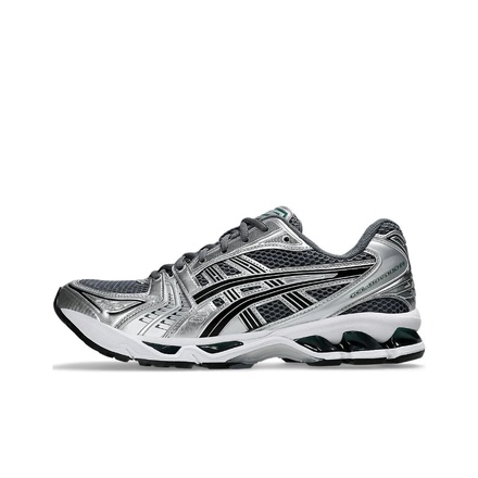 ASICS ASICS Gel Kayano 14 Дышащий