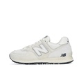 New Balance NB 574 Low