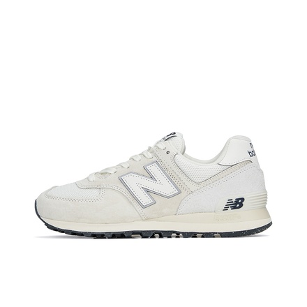 New Balance New Balance NB 574 Low