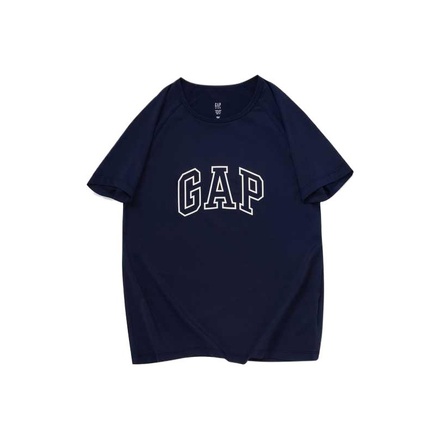 GAP GAP Школьный возраст Футболка