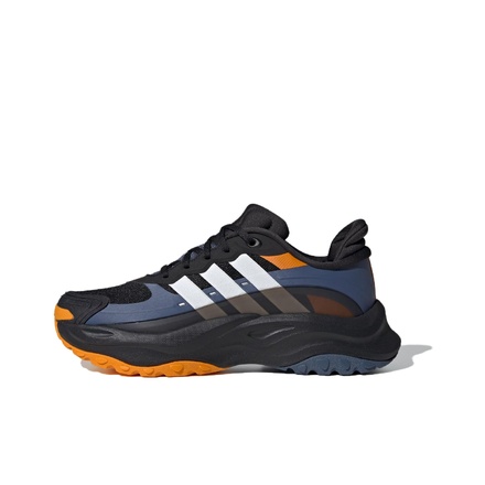 Adidas Adidas Maxxwavy Low Топ Кроссовки