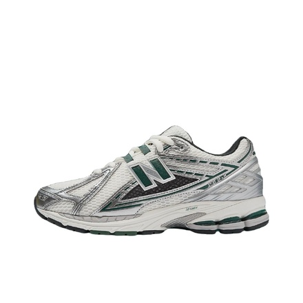 New Balance New Balance NB 1906R Амортизация