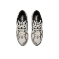 New Balance NB 1906R Амортизация