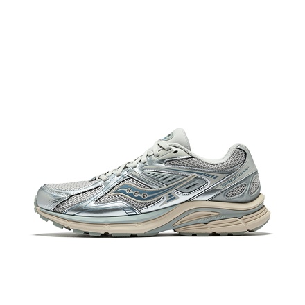 Saucony Saucony Kinvara Essence 4 противоскользящие