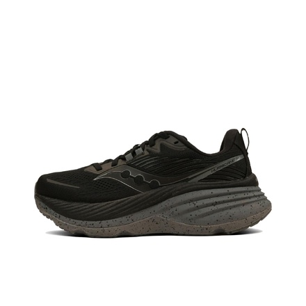 Saucony Saucony Hurricane 24 Низкий Топ