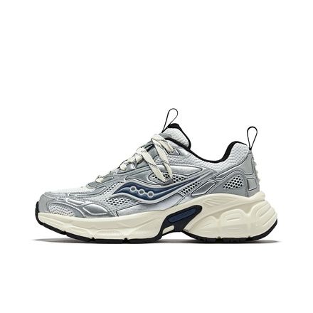 Saucony Saucony 2K CAVALRY Повседневные Тренировочные