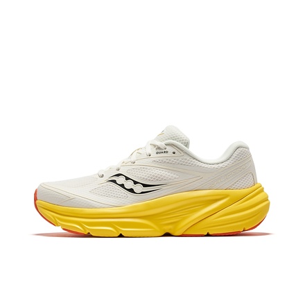 Saucony Saucony GUARD AMR Модные противоскользящие