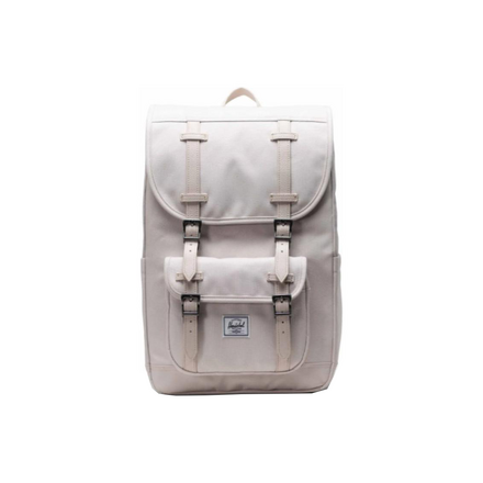 Herschel Herschel Little America Переработанный материал
