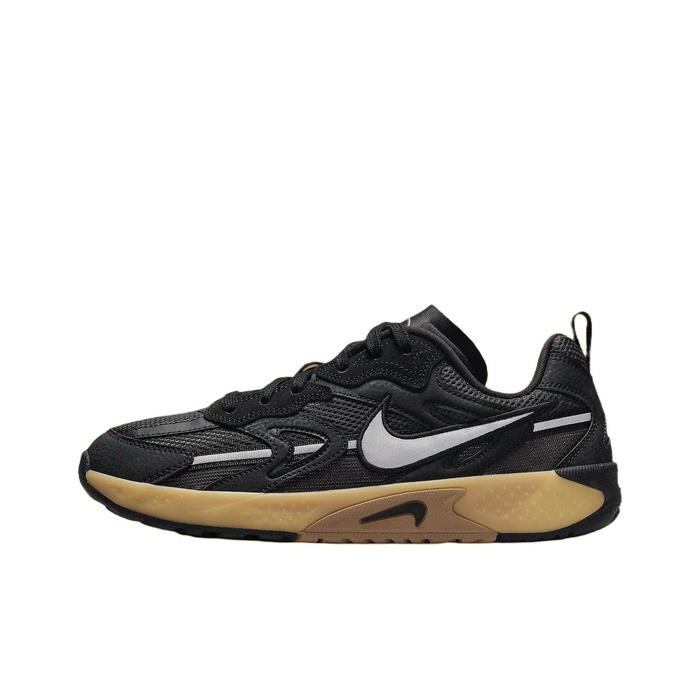  Nike JEM Low Top Повседневная