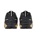 Nike JEM Low Top Повседневная
