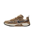 Nike Jam Low Casual Shoes