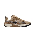 Nike Jam Low Casual Shoes