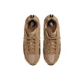 Nike Jam Low Casual Shoes