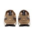 Nike Jam Low Casual Shoes