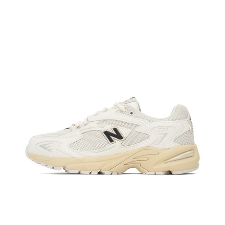 New Balance New Balance NB 725 V1