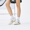 New Balance NB 725 V1