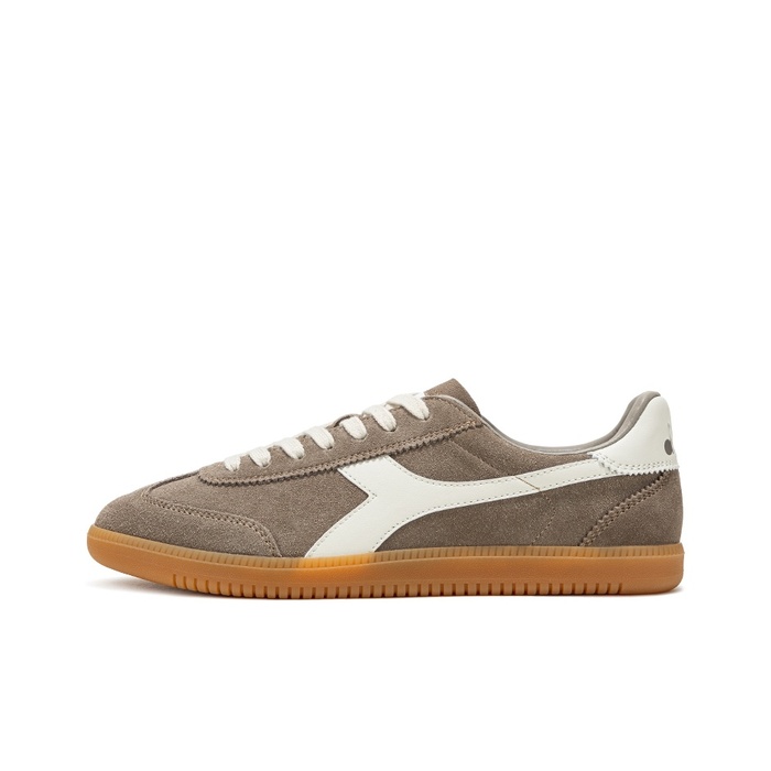  Diadora Низкие кеды для скейтбординга