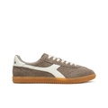 Diadora Низкие кеды для скейтбординга