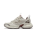 Saucony 2K CAVALRY Low Топ