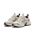Saucony 2K CAVALRY Low Топ