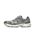 Asics Gel 1130 Кожа Низкий
