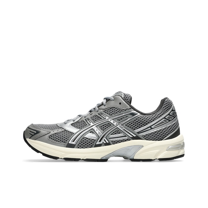  Asics Gel 1130 Кожа Низкий