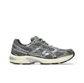 Asics Gel 1130 Кожа Низкий