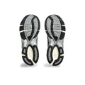 Asics Gel 1130 Кожа Низкий
