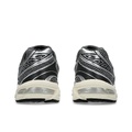 Asics Gel 1130 Кожа Низкий