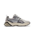 Saucony STABIL RE Low Топ
