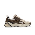 Saucony STABIL RE Low Кроссовки