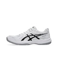 ASICS Гель UPCOURT 6 Удобные