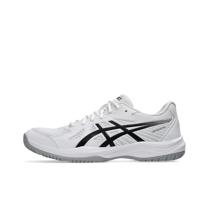 ASICS Гель UPCOURT 6 Удобные