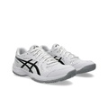 ASICS Гель UPCOURT 6 Удобные