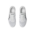 ASICS Гель UPCOURT 6 Удобные