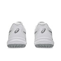 ASICS Гель UPCOURT 6 Удобные