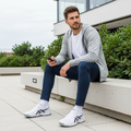 ASICS Гель UPCOURT 6 Удобные