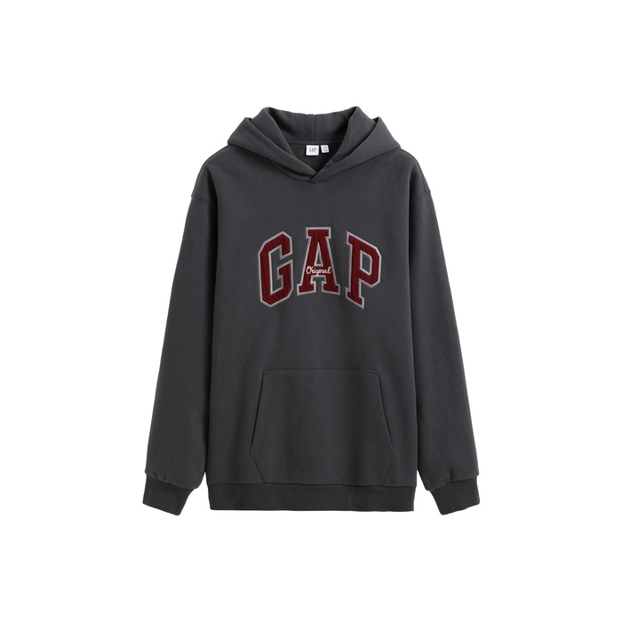  GAP Унисекс Свитшоты