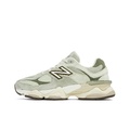 New Balance NB 9060 Текстиль