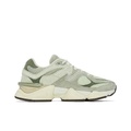 New Balance NB 9060 Текстиль